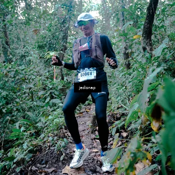 Runner Photo 5244302