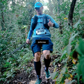 Runner Photo 5244310