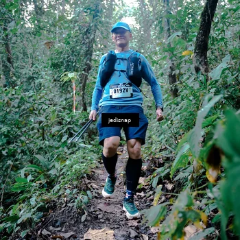 Runner Photo 5244312
