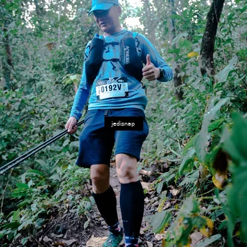 Runner Photo 5244313