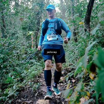 Runner Photo 5244314