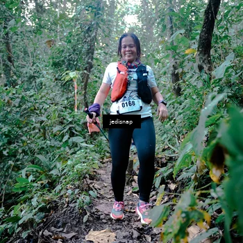 Runner Photo 5244337