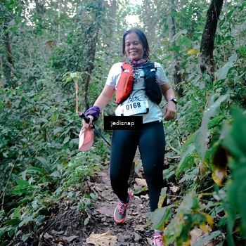 Runner Photo 5244338