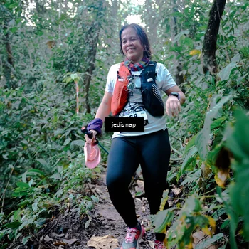 Runner Photo 5244343