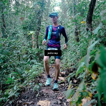 Runner Photo 5244347