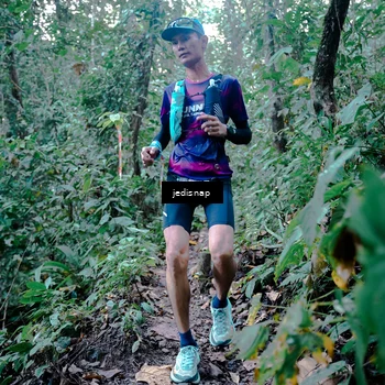 Runner Photo 5244350