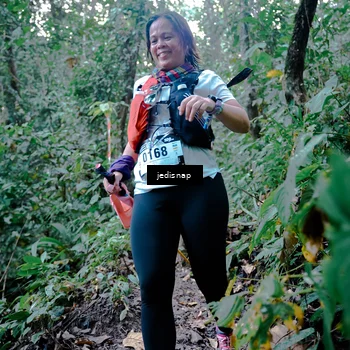 Runner Photo 5244351