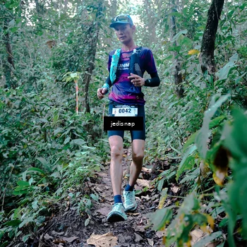 Runner Photo 5244352