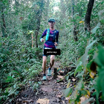 Runner Photo 5244354