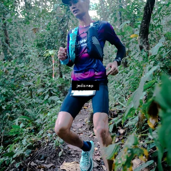 Runner Photo 5244355