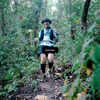 Runner Photo 5244365