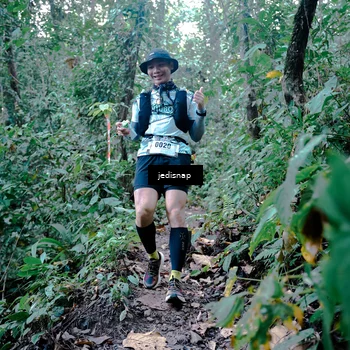 Runner Photo 5244369