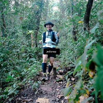 Runner Photo 5244371