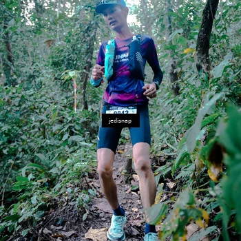 Runner Photo 5244372