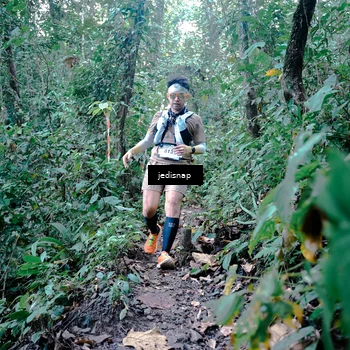 Runner Photo 5244373