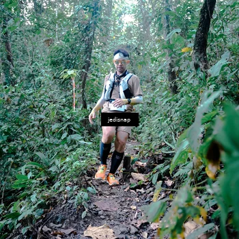 Runner Photo 5244374