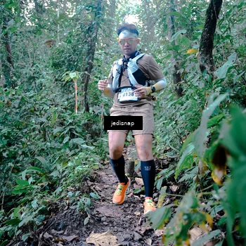 Runner Photo 5244377