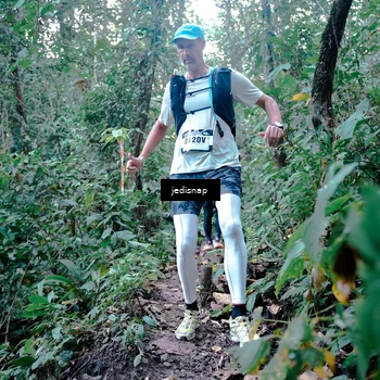 Runner Photo 5244390