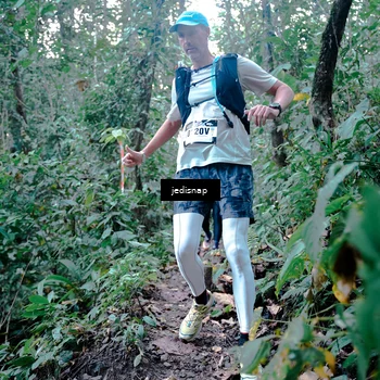 Runner Photo 5244391