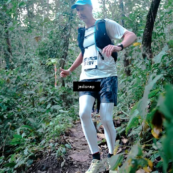 Runner Photo 5244395