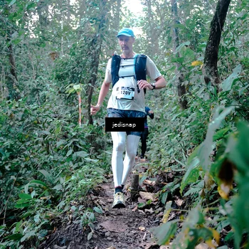 Runner Photo 5244396
