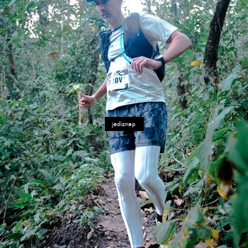 Runner Photo 5244397
