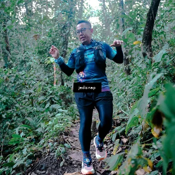 Runner Photo 5244401