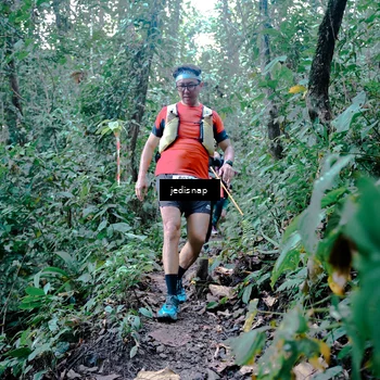 Runner Photo 5244408