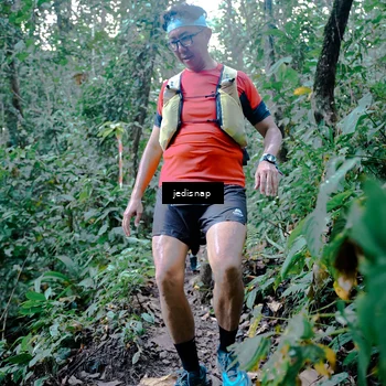Runner Photo 5244410