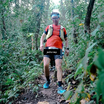 Runner Photo 5244411