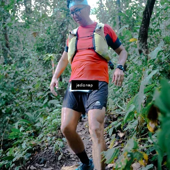 Runner Photo 5244413