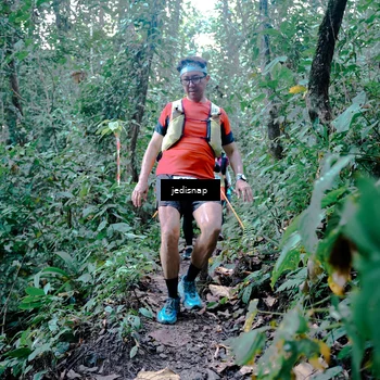 Runner Photo 5244415