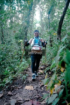 Runner Photo 5244423