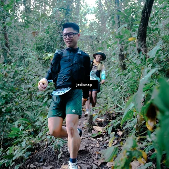 Runner Photo 5244440
