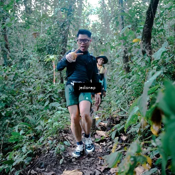 Runner Photo 5244441