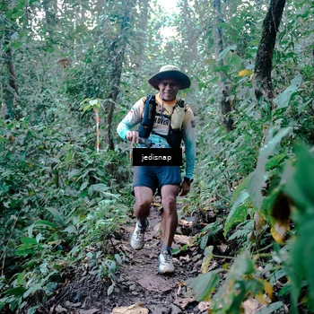 Runner Photo 5244448