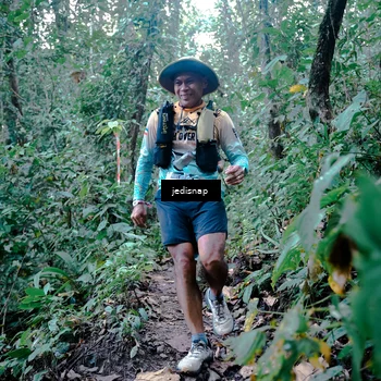 Runner Photo 5244452