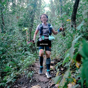 Runner Photo 5244462