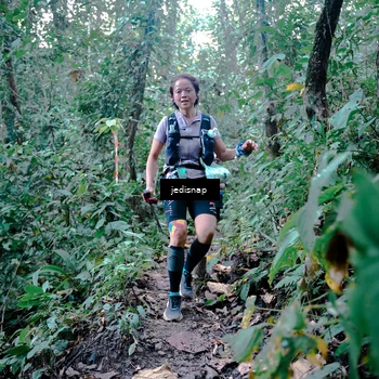 Runner Photo 5244465