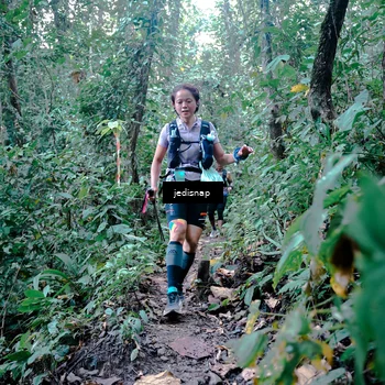 Runner Photo 5244472