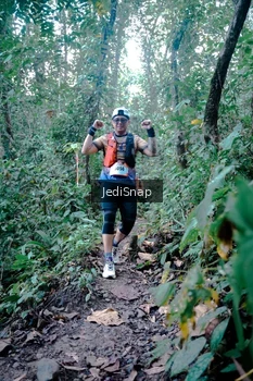 Runner Photo 5244473