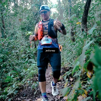 Runner Photo 5244480