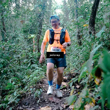 Runner Photo 5244489