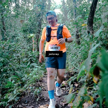 Runner Photo 5244492