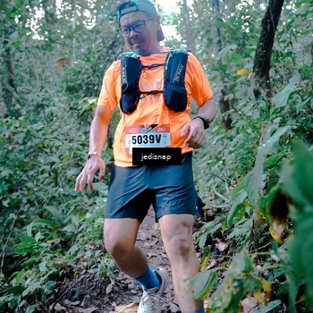 Runner Photo 5244494