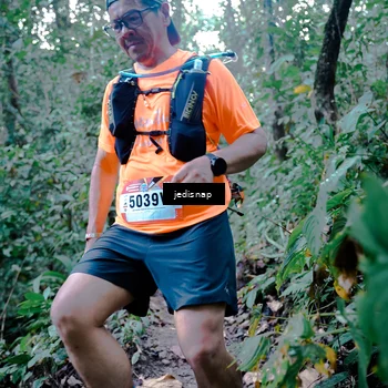 Runner Photo 5244500