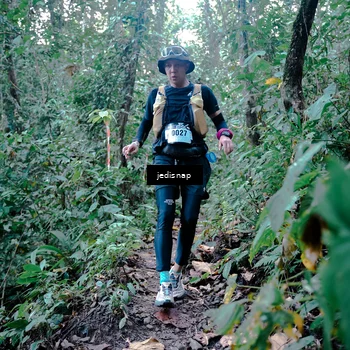 Runner Photo 5244501