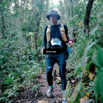 Runner Photo 5244502