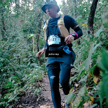 Runner Photo 5244505