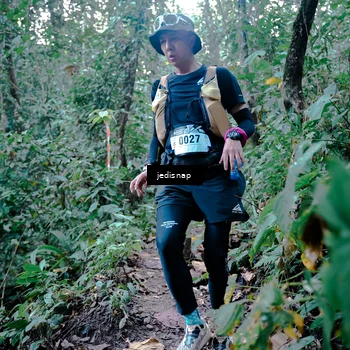 Runner Photo 5244507
